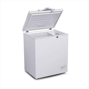 Congelador Horizontal 150 Lts