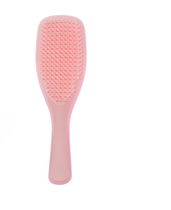 cepillo montoc dream pink