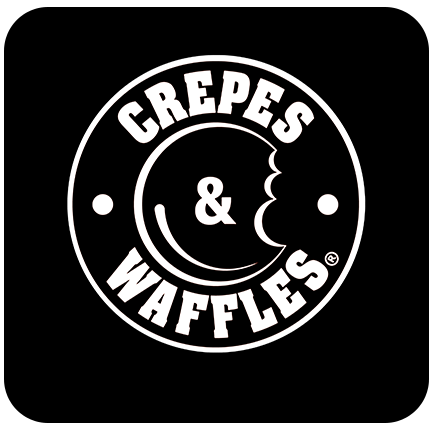 Bono Virtual Crepes & Waffles