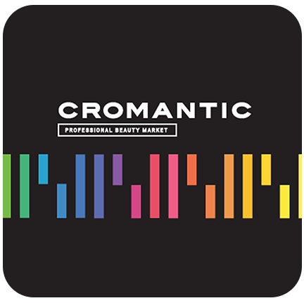 Bono Virtual Cromantic $50.000