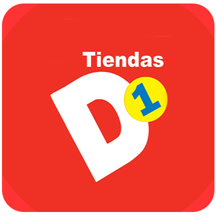 BONOS D1