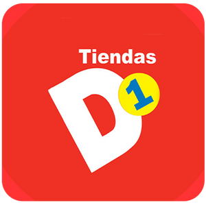 BONOS D1