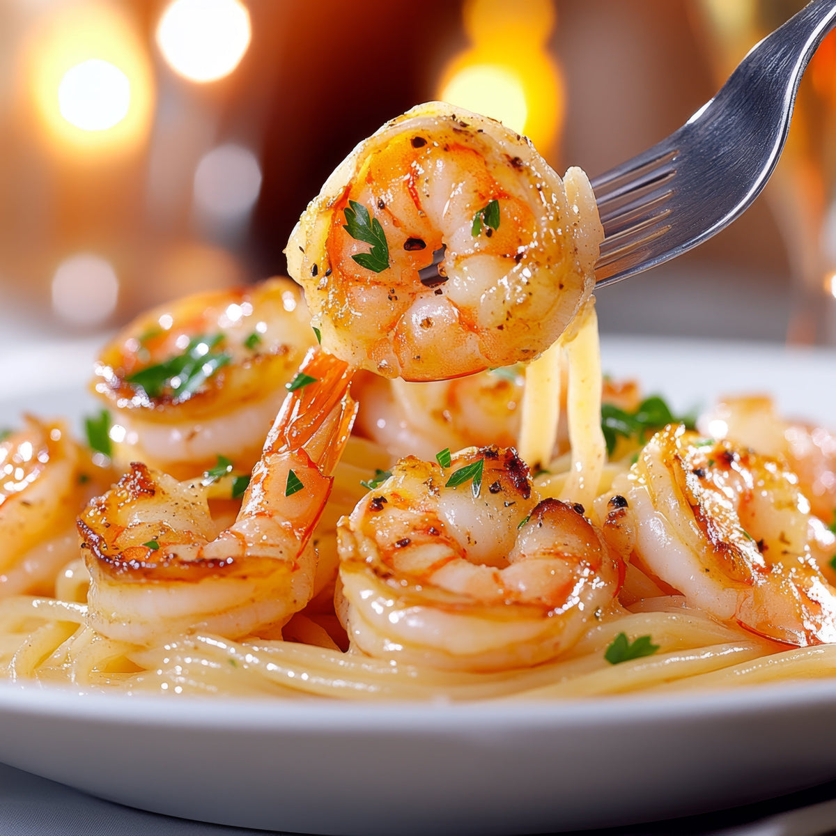 Bono Virtual Ilforno