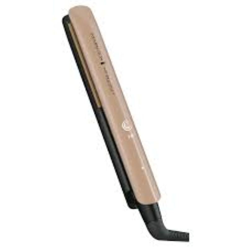 PLANCHA PARA CABELLO REMINGTON KERATINA S8599
