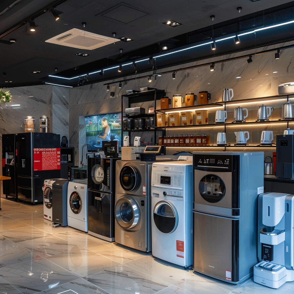 Bono Alkomprar $100.000