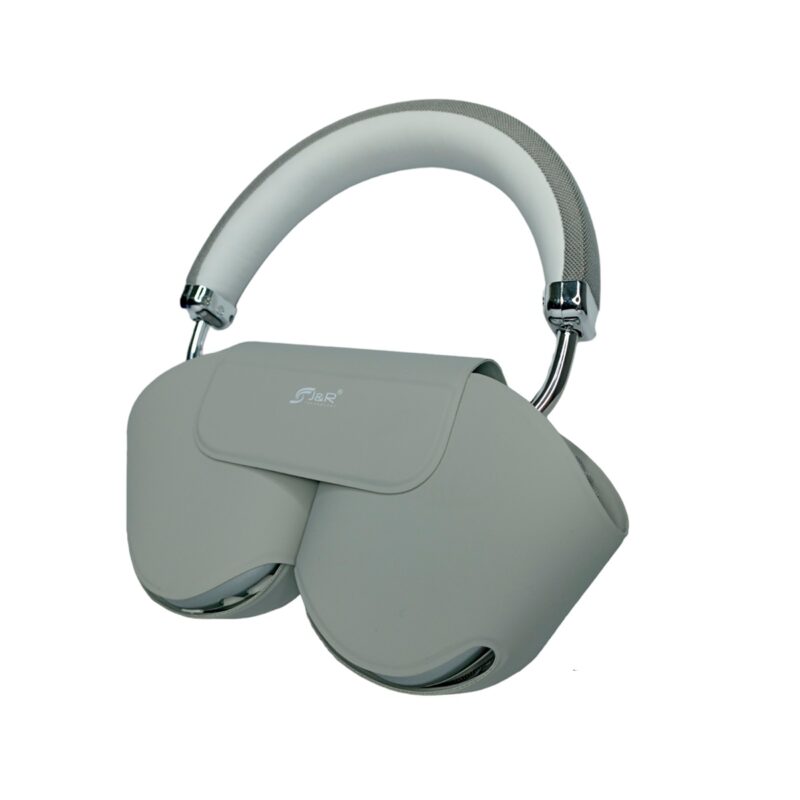 077 Mv Diadema Jyrpods Max 40 Horas