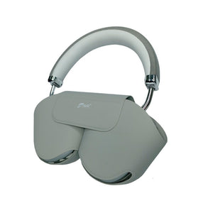 077 Mv Diadema Jyrpods Max 40 Horas