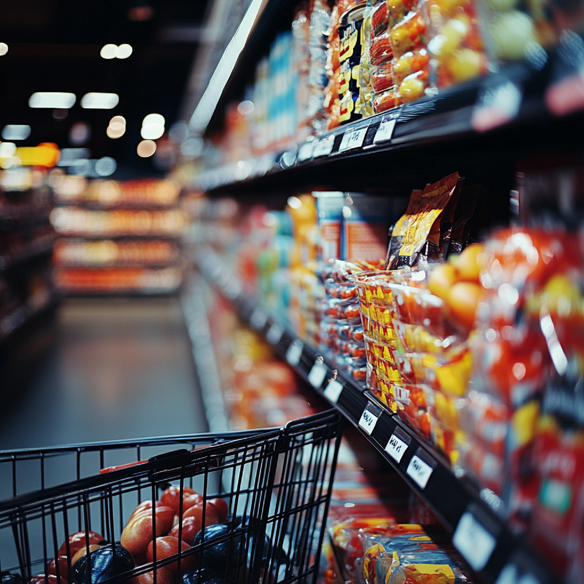 Bono Virtual Surtimax