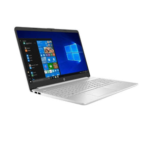 Computador Portátil HP Ref dy2060la Version sistema operativo: Windows 11