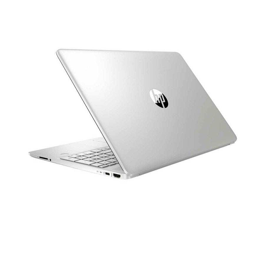 Computador Portátil HP Ref dy2060la Version sistema operativo: Windows 11