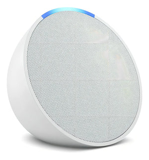 ECHO POP ALEXA AMAZON
