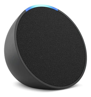 ECHO POP ALEXA AMAZON