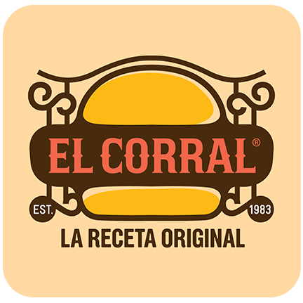 Bono Virtual Combo Corral $50.000