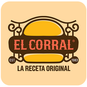 Bono Virtual Combo Corral $50.000