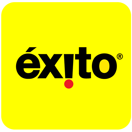 Bono Virtual Almacenes Éxito