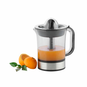 Exprimidor Citricos 1.5L Marca Universal