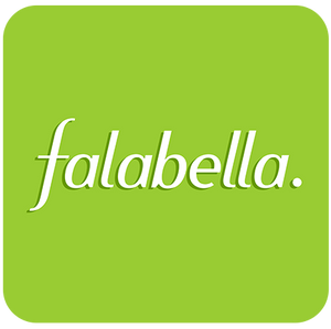 Bono Virtual Falabella