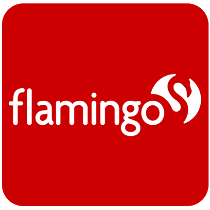 Bono Virtual Almacenes Flamingo