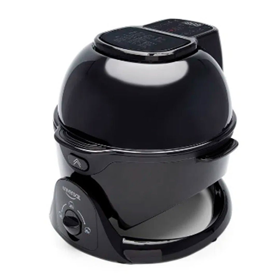 MULTI-AIRFRYER 2G 6L MARCA UNIVERSAL