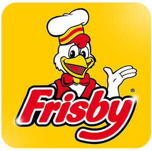 Bono Virtual de Frisby