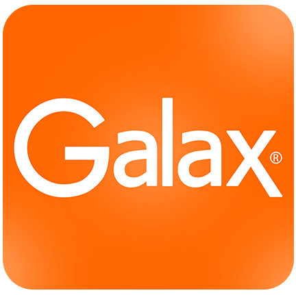 Bono Virtual Galax