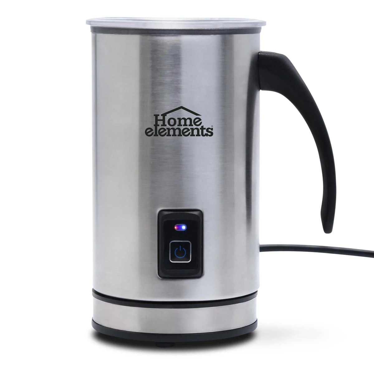 Chocolate Maker- Espumix