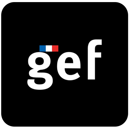 Bono Virtual Gef