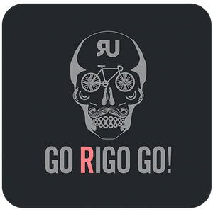 Bono Virtual Go Rigo Go