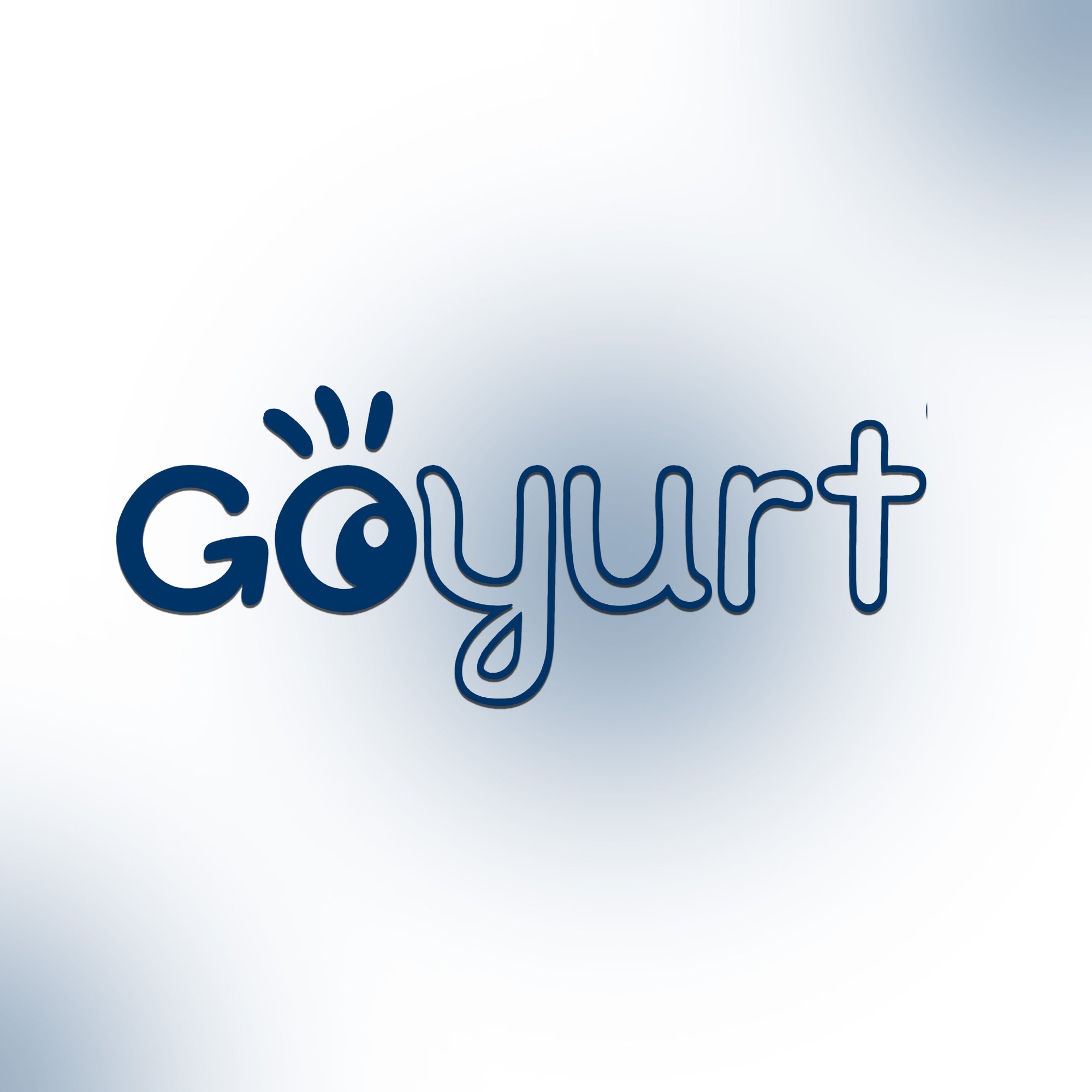Bono Virtual Goyurt $10.000