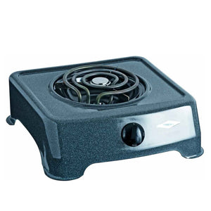 Cocineta Eléctrica 1 Puesto Haceb