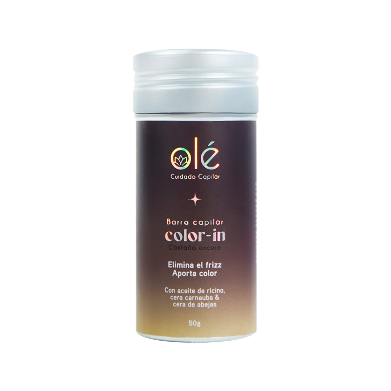 stick color ole