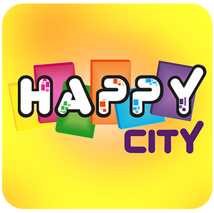 Bono Virtual Happy City $56.000