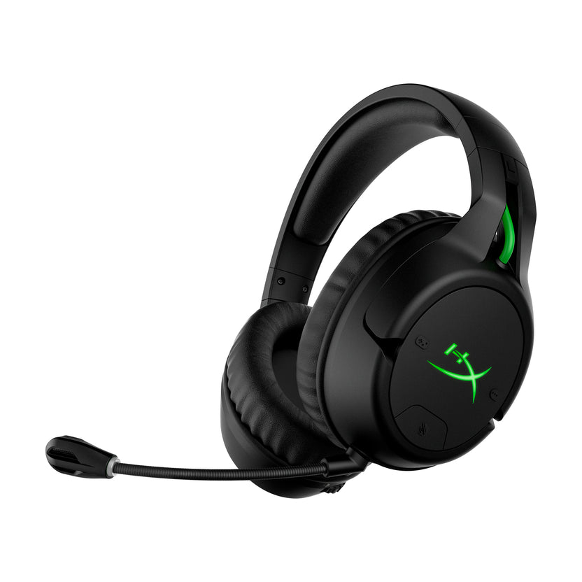Auriculares con licencia oficial de Xbox Micrófono con cancelación de ruido
