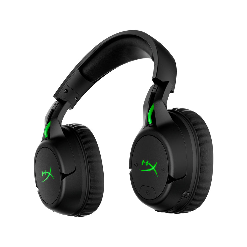 Auriculares con licencia oficial de Xbox Micrófono con cancelación de ruido