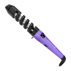 RIZADORA REMINGTON CI63N1