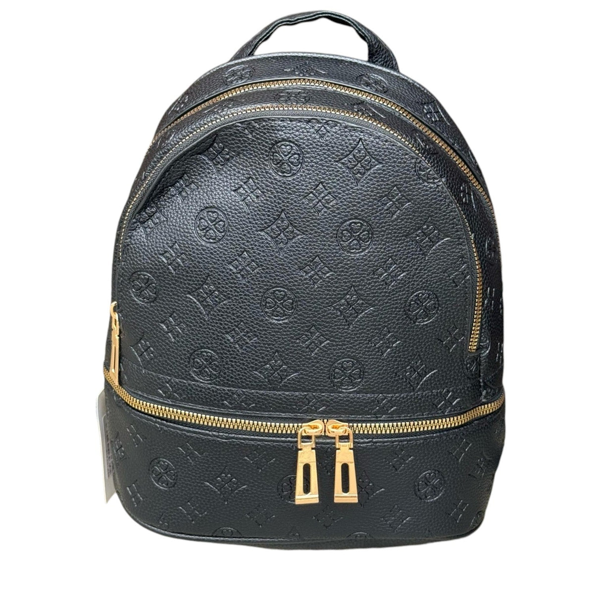 Bolso Morral femenino Mediano Importado LV genérico