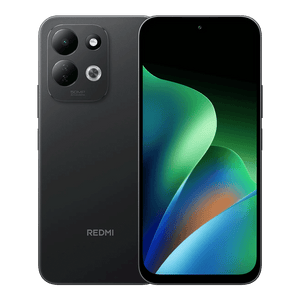 REDMI 17 4g 4gb 256gb