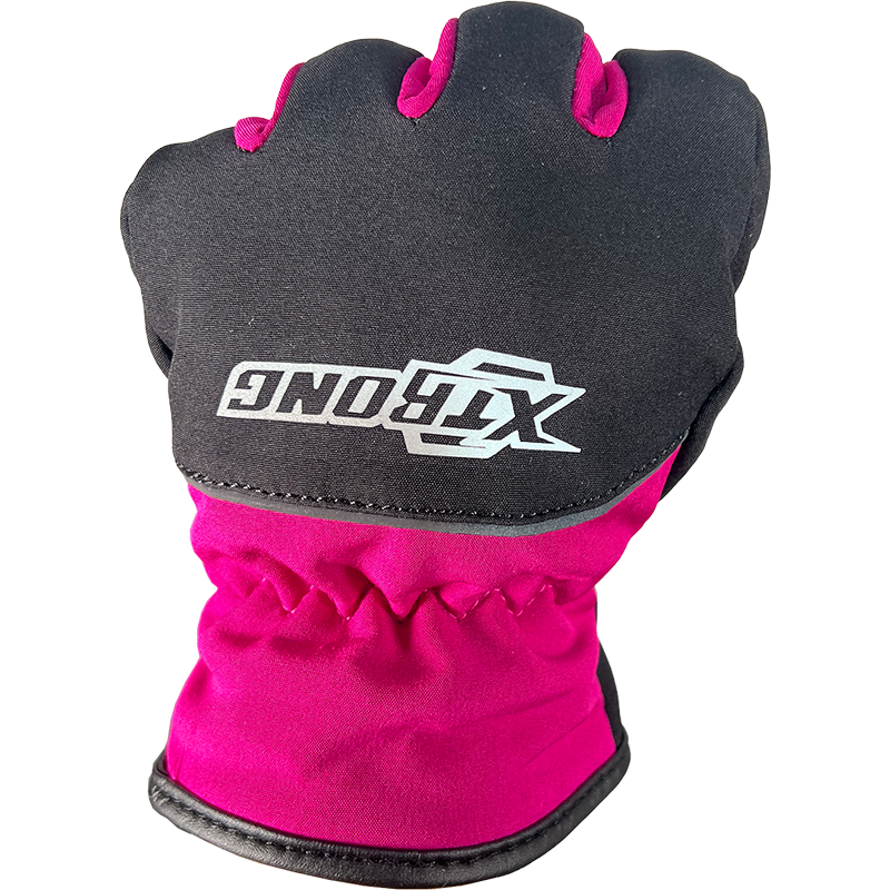 XTR-4072 XTRONG GUANTE