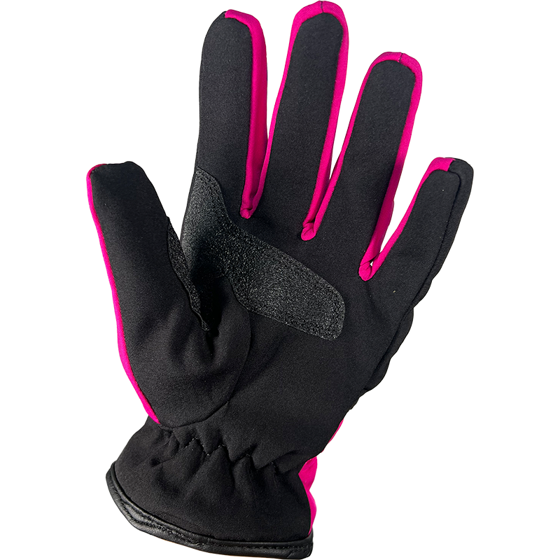 XTR-4072 XTRONG GUANTE