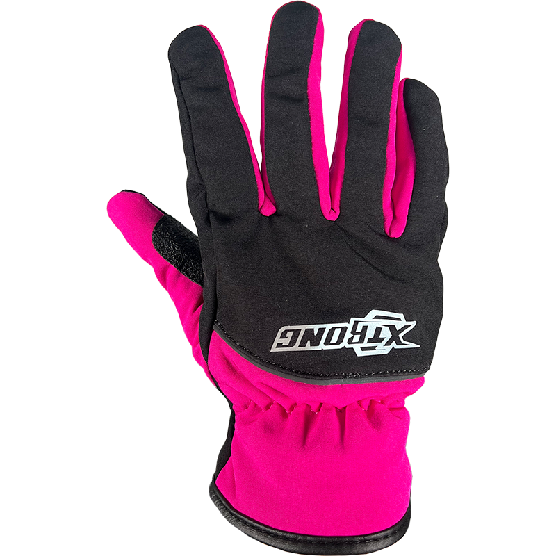 XTR-4072 XTRONG GUANTE