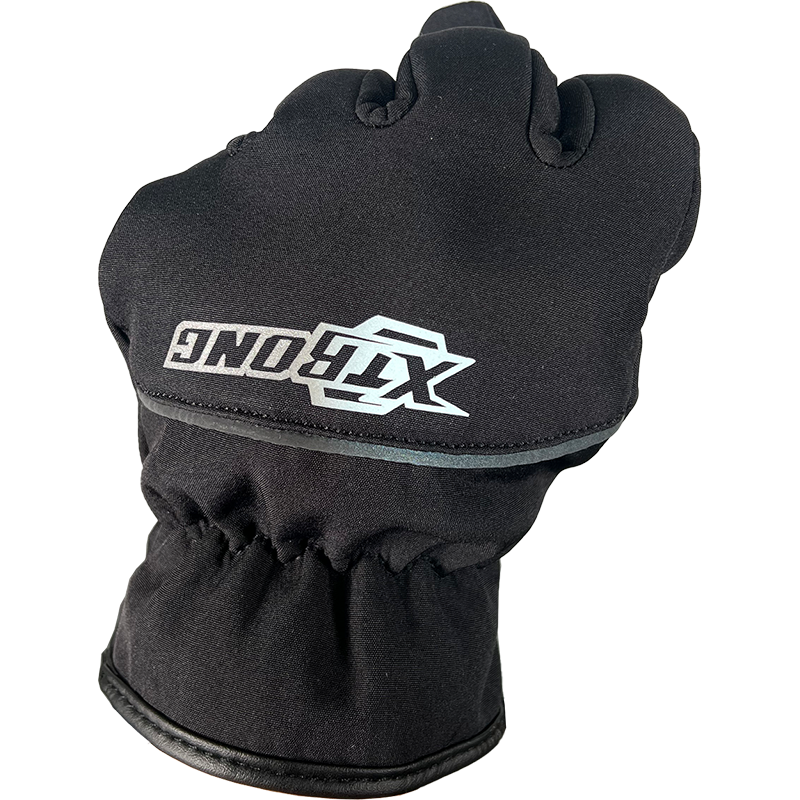 XTR-4072 XTRONG GUANTE IMPERMEABLE HOMBRE