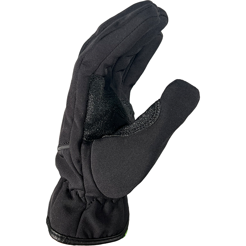 XTR-4072 XTRONG GUANTE DAMA