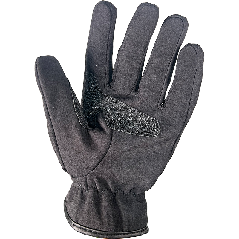 XTR-4072 XTRONG GUANTE IMPERMEABLE HOMBRE