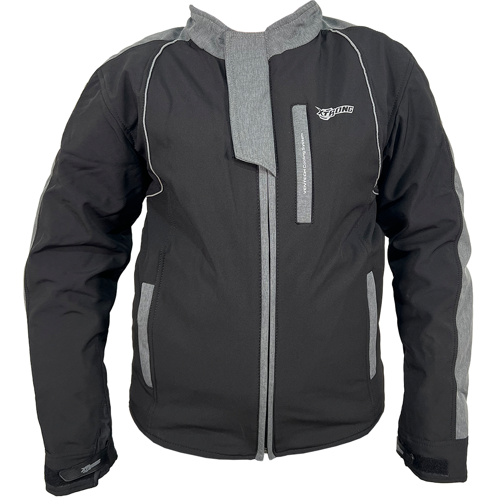 XTR-2717 XTRONG CHAQUETA URBANA HOMBRE