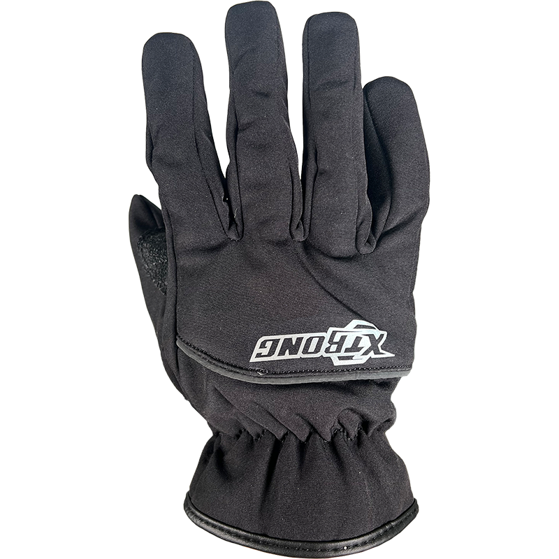 XTR-4072 XTRONG GUANTE IMPERMEABLE HOMBRE