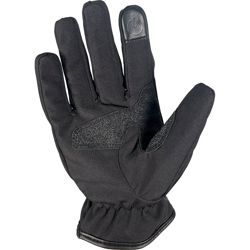 XTR-4072 XTRONG GUANTE IMPERMEABLE HOMBRE