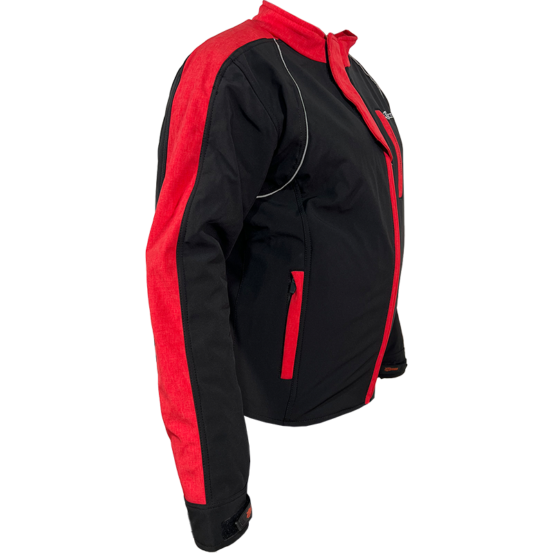 XTR-2717 XTRONG CHAQUETA URBANA HOMBRE