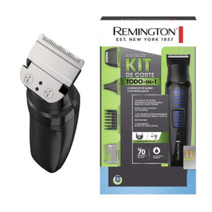 KIT CORTE  REMINGTON PG6125
