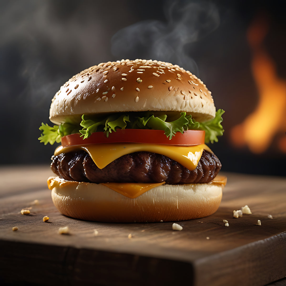 Bono Virtual Combo Corral $50.000