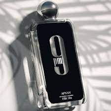 Afnan 9PM dupe de Jean Paul Gaultier Ultramale (Masculino)